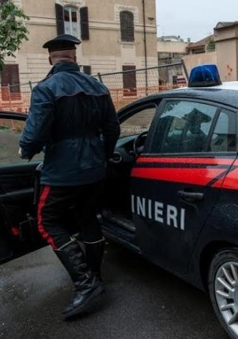 Molesta un coetaneo per due anni dopo un litigio 