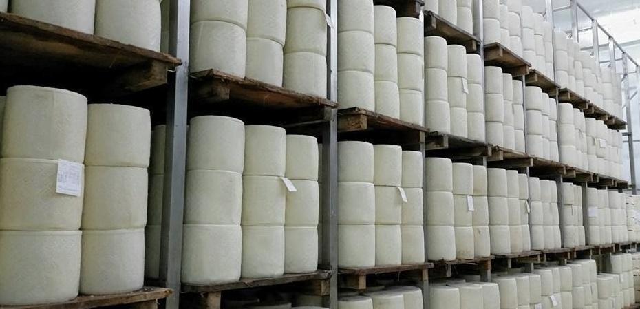 L’Unione dei Comuni a fianco degli allevatori 