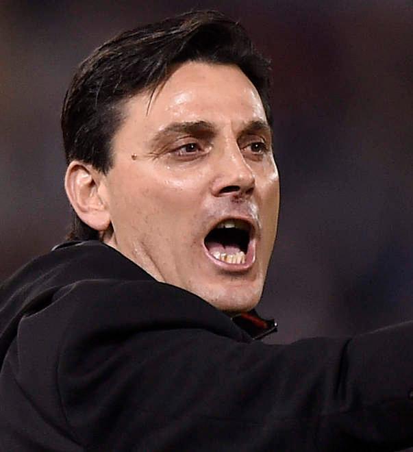 Al Milan la Supercoppa nel deserto 