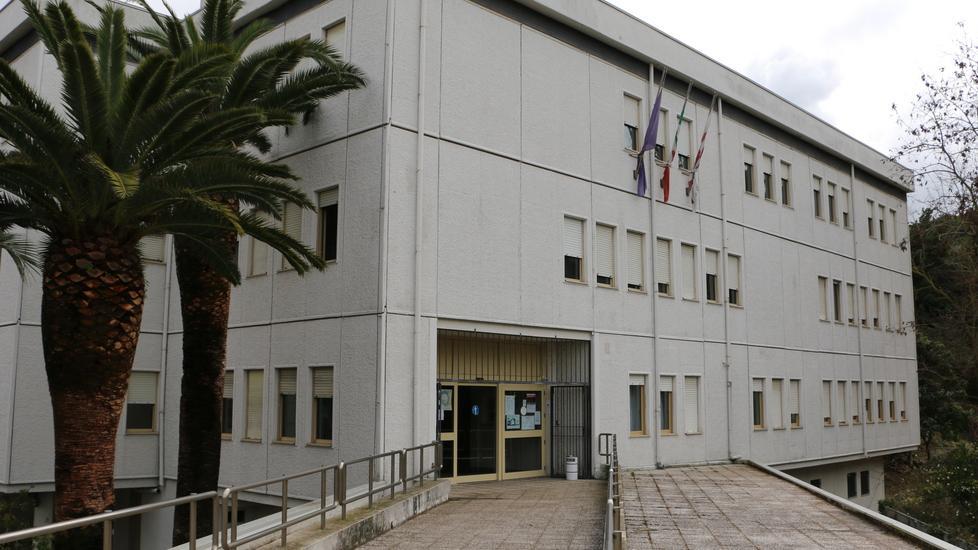 Sennori, bacchettata della Corte dei conti per le partecipazioni societarie 