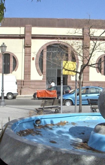 Teatro, il Comune chiede nuovi fondi 