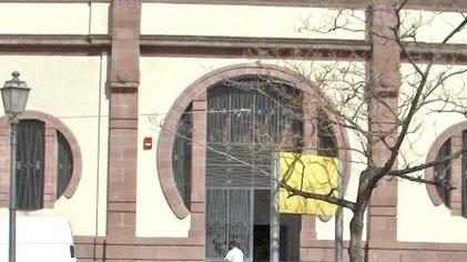 Teatro, il Comune chiede nuovi fondi