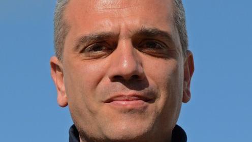 Castagna presidente per l’associazione dei cavalieri