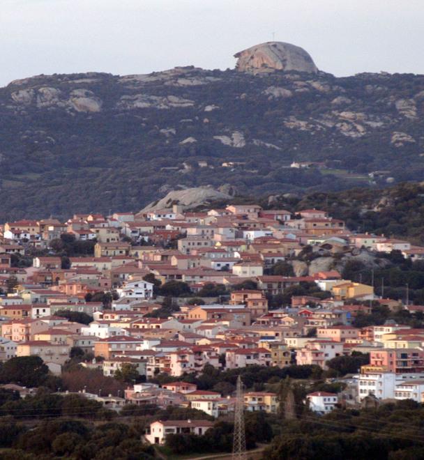 Ragnedda saluta la città: «Non mi ricandiderò» 