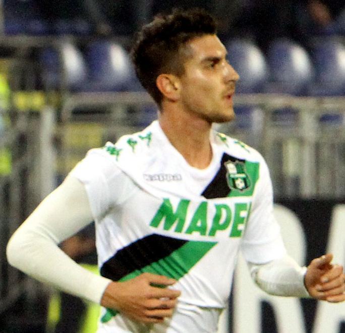 Pellegrini twitta «Mi dispiace per l’episodio...»