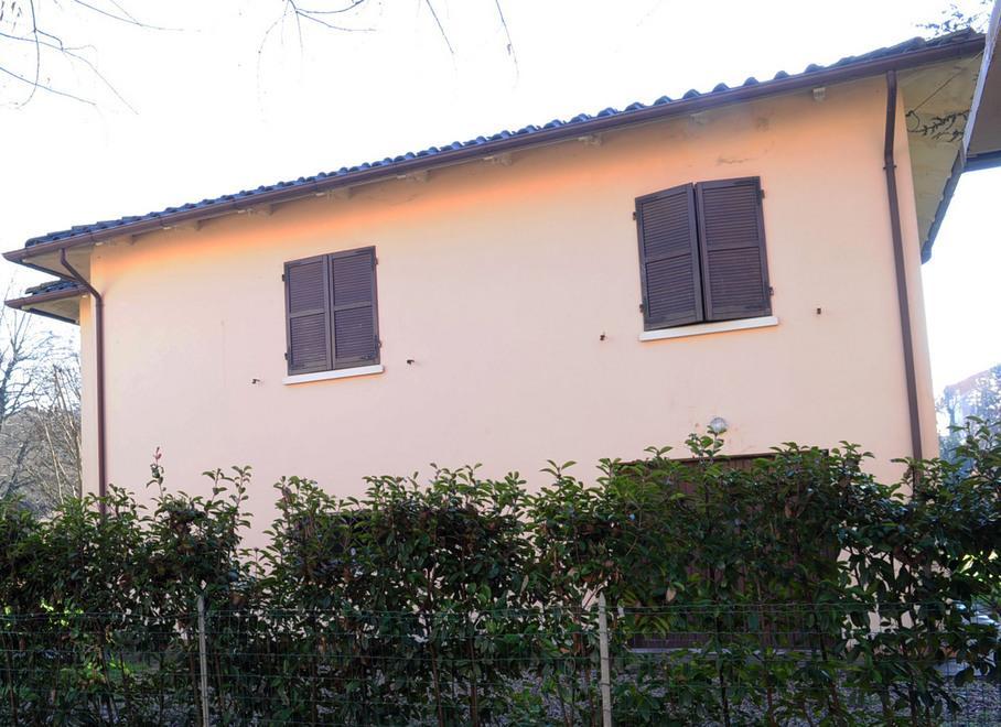 A “tu per tu” con la gang che svaligia le case di sera