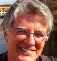 In PaggeriArte si apre la mostra di Carlo Coppelli