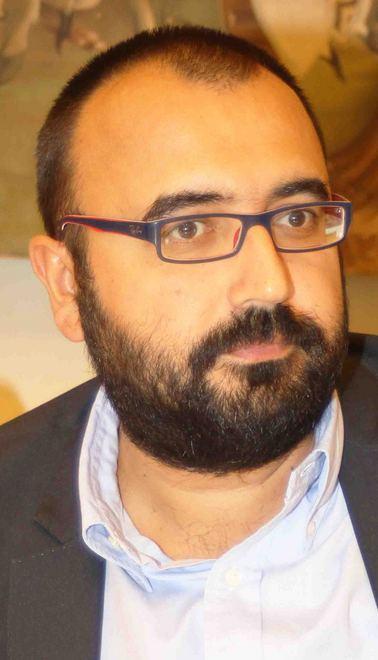 Il sindaco Marchi «Ostellato cresce in tutti i settori»
