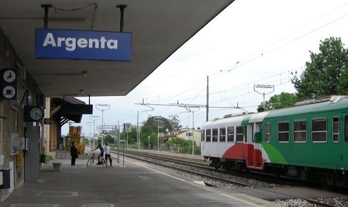 Un bar alla stazione, il bando è pronto
