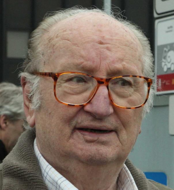 «Ero ricoperto di amianto quando ritornavo a casa»