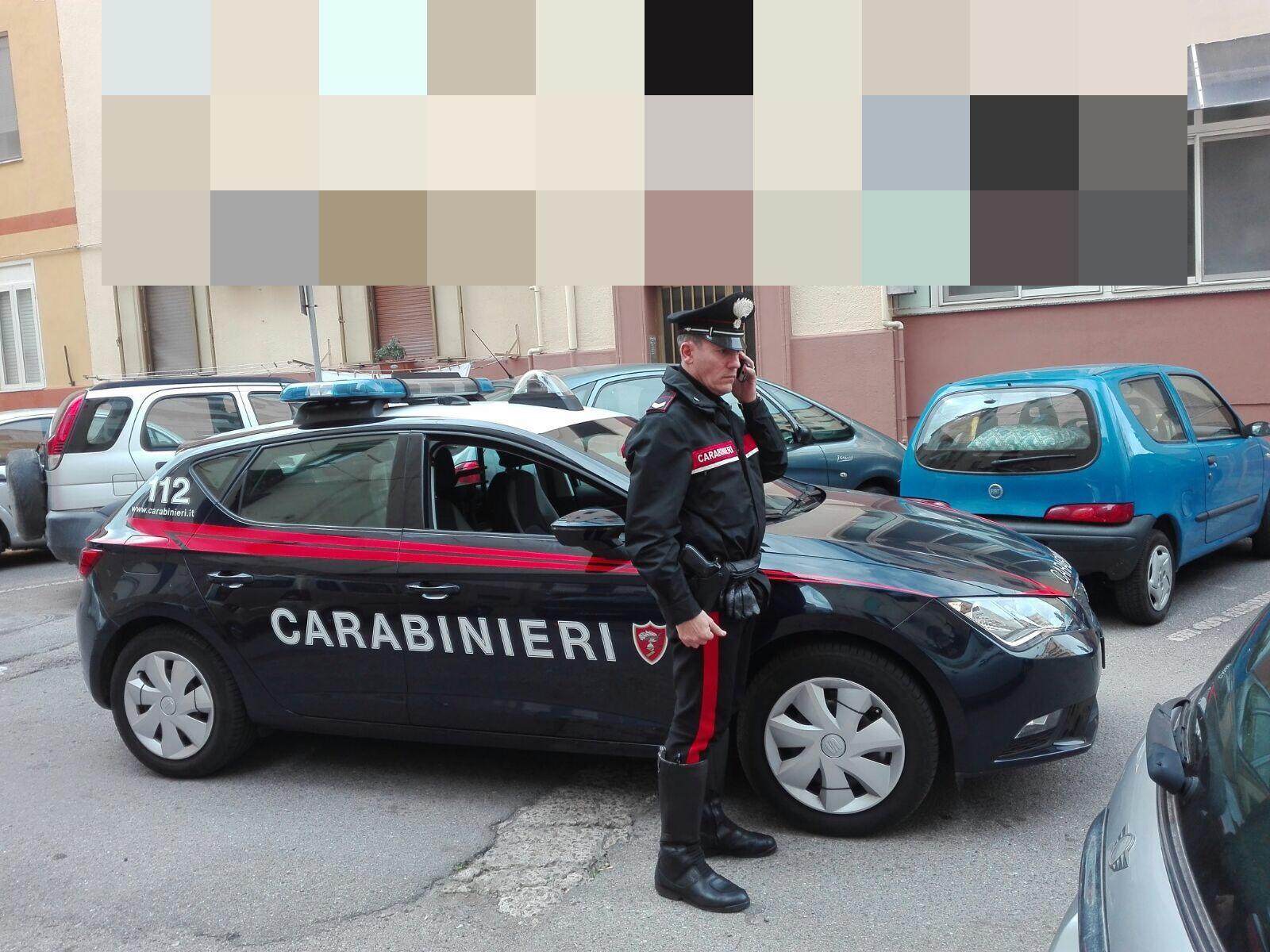 Covid, 17 persone in un circolo a Monserrato: multa per tutti, locale a rischio di chiusura
