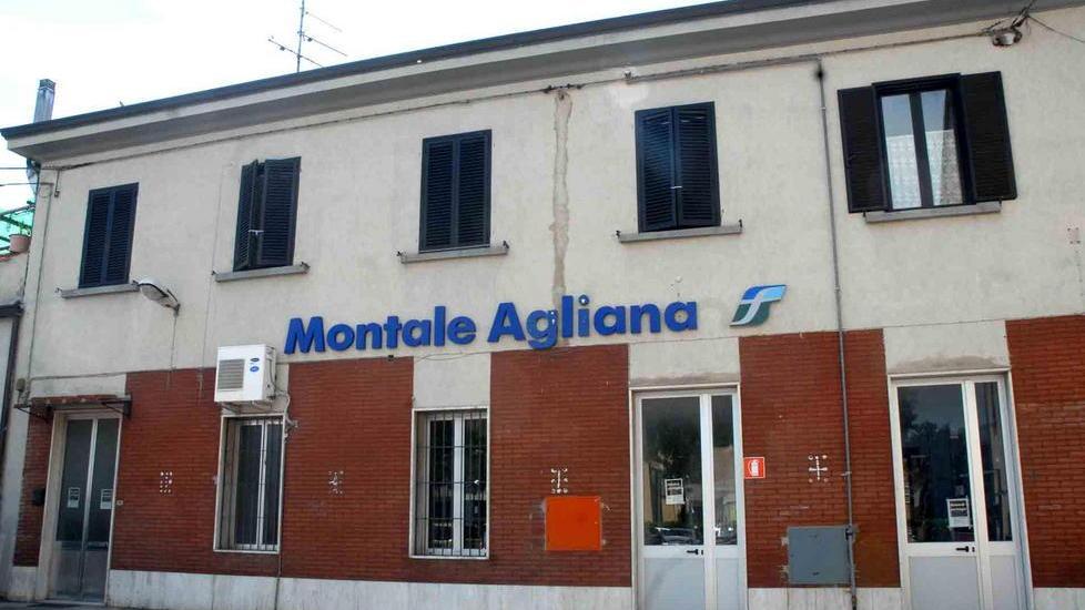 In cento chiedono nuove videocamere nel parcheggio Fs