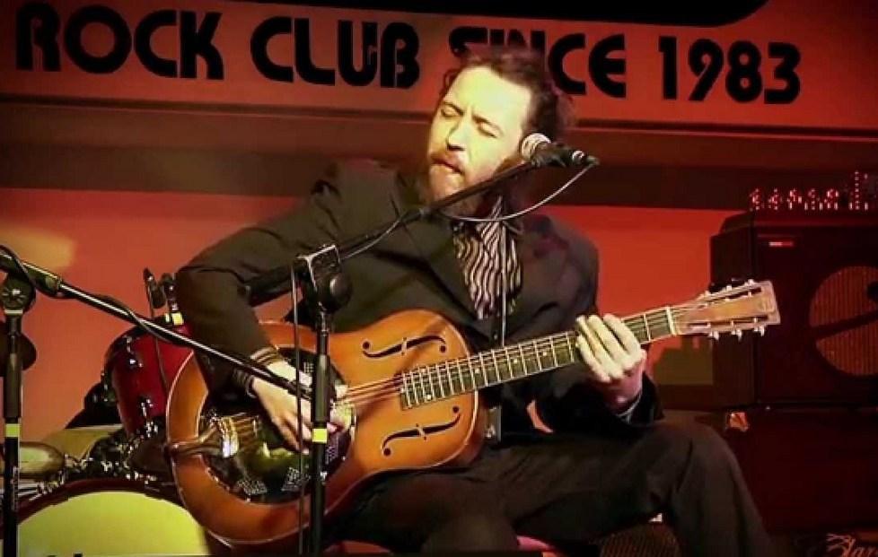 Jazz in’ It a Vignola: Orchestra e Hamilton Quintet