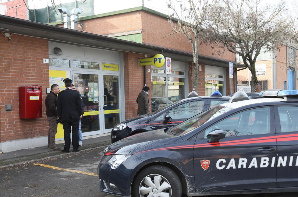 «A Modena Est serve il presidio fisso di polizia» 