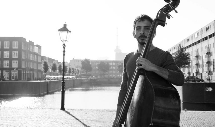 Serata jazz con l’Amenta-Renzetti Quintet 