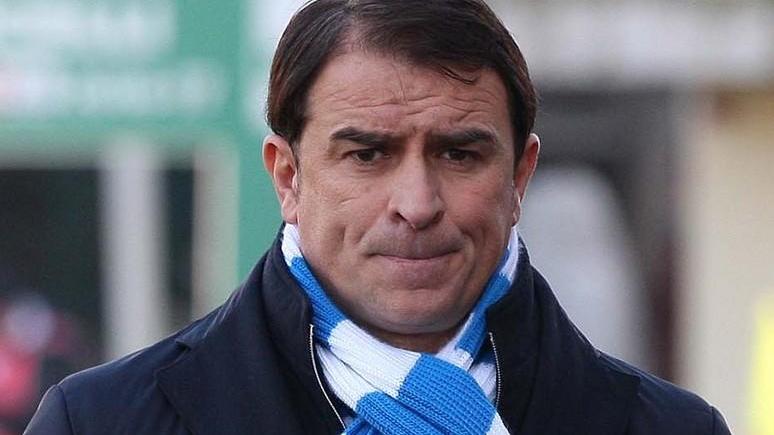 Spal, scatta l’allarme infermeria. Semplici: «Vedrò chi posso portare a Bari»