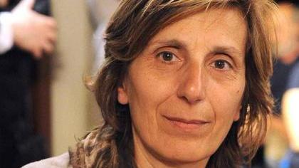 Centrodestra pronto all’esposto