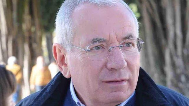Lo sport protesta per una città senza impianti idonei