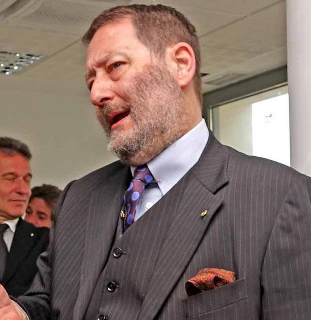 Il pasticcio del risultato sul referendum e l’assenza di spiegazioni