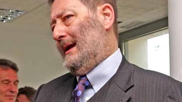 Il pasticcio del risultato sul referendum e l’assenza di spiegazioni