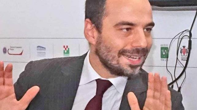 Pistoia Capitale italiana della cultura: soprattutto una sua vittoria