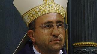 BETLEMME È UN LUOGO DEL CUORE È NELLE NOSTRE CASE E AD ALEPPO
