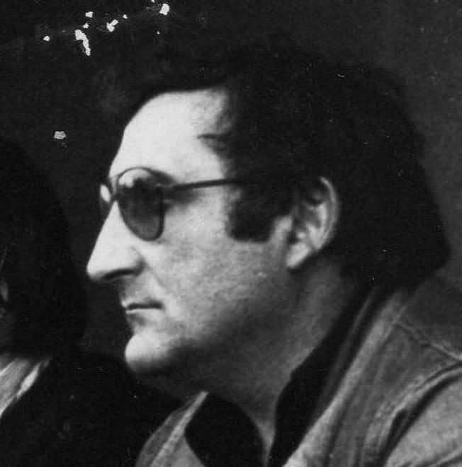 Morto a 82 anni ex dirigente della Volterrana
