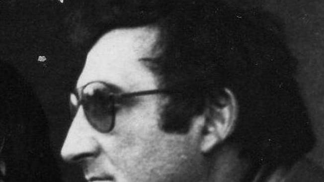 Morto a 82 anni ex dirigente della Volterrana