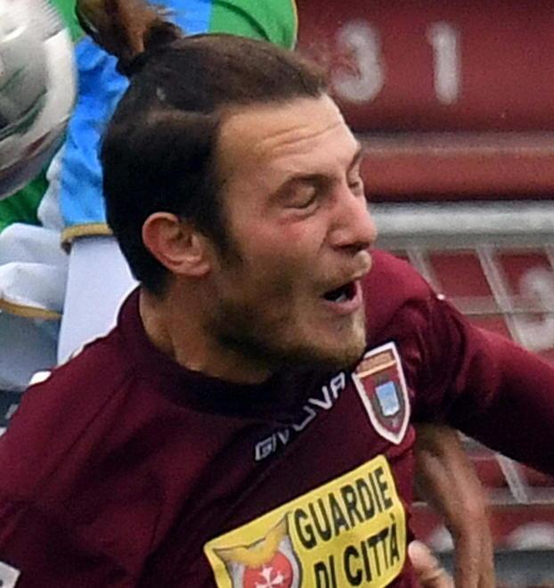 Lupi puniti al tie-break nella trasferta di Siena 