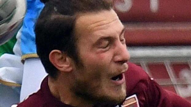Lupi puniti al tie-break nella trasferta di Siena
