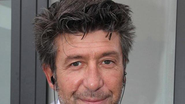 L’ASSESSORE CHE FA IRRITARE I COMITATI