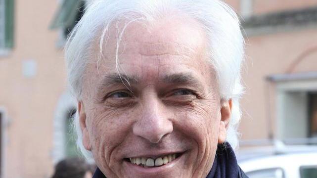 IL VINCITORE DELL’UNICA SFIDA ELETTORALE