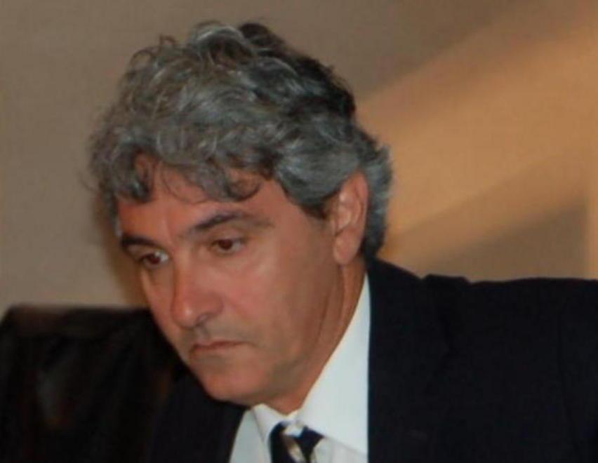 Autonomia idrica possibile con l’acqua del Capanne 