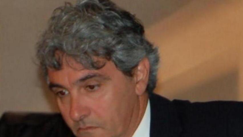 Autonomia idrica possibile con l’acqua del Capanne