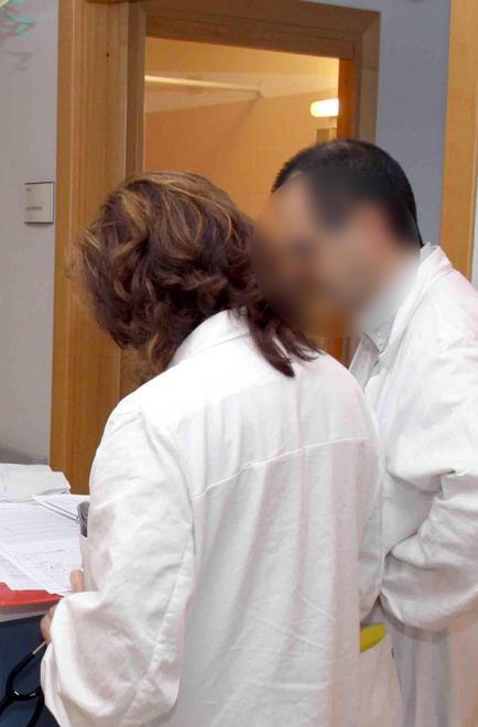 Attese in calo, l’isola non è più lumaca 