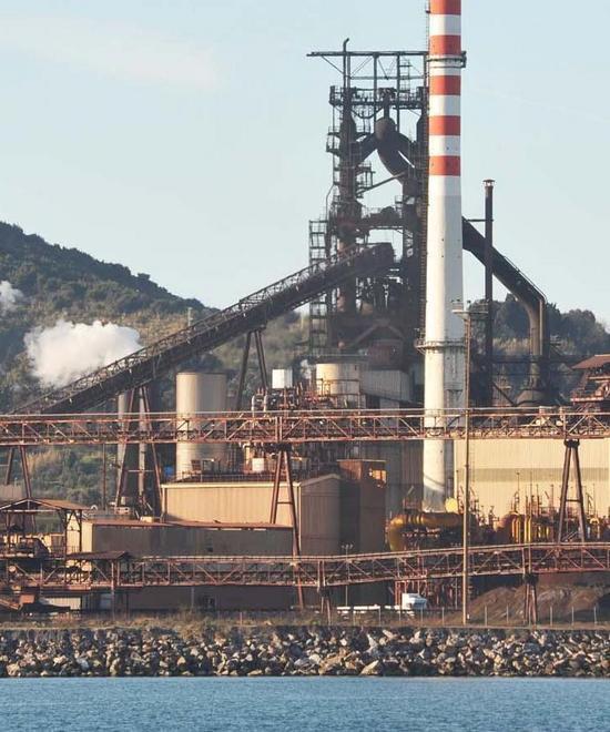 «Troppi ritardi contro lo sviluppo e l’occupazione» 