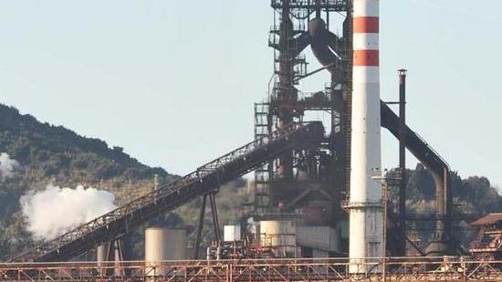 «Troppi ritardi contro lo sviluppo e l’occupazione»
