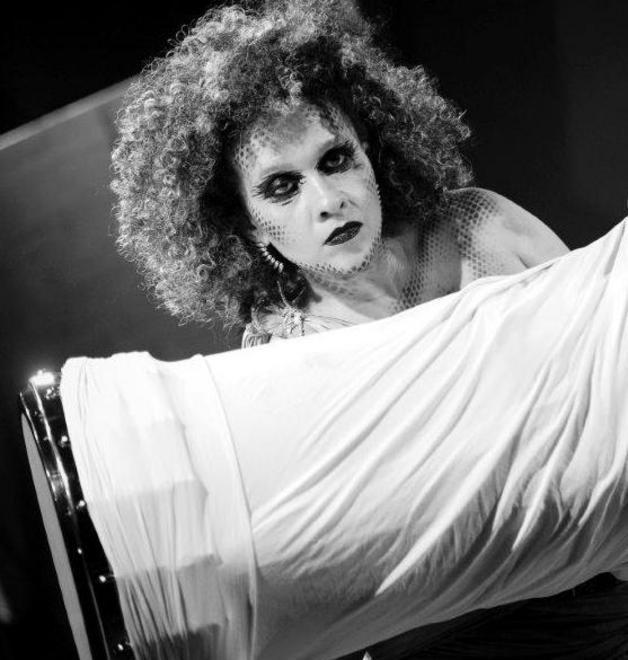 Al centro didattico musicale Rockland si va a ritmo di percussioni brasiliane 