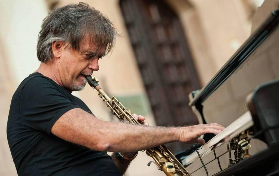 Quattro concerti d’autore al Metropolitan 