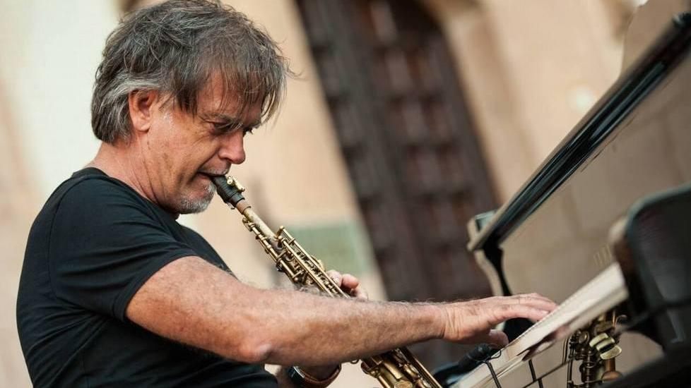 Quattro concerti d’autore al Metropolitan