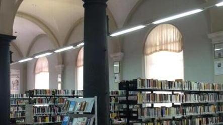 Imparare a leggere in pubblico con l’attore Gianluca Orlandini