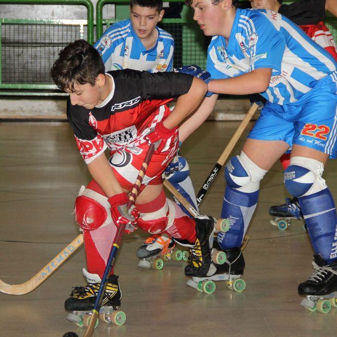Cras chiude il 2016 da squadra rivelazione 