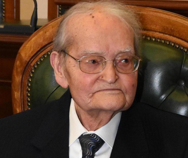 In cattedrale l’addio a Giotto Minucci 
