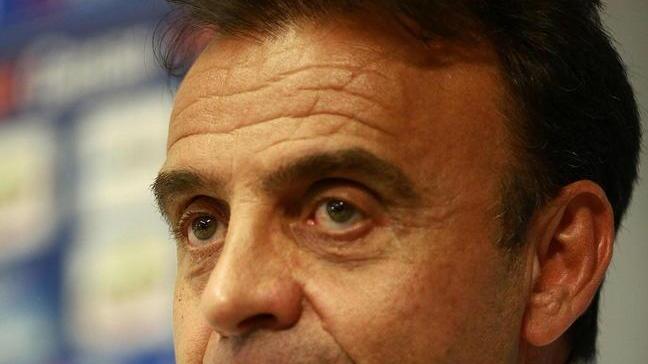 Il comunicato dell’Empoli Fc sul sito ufficiale