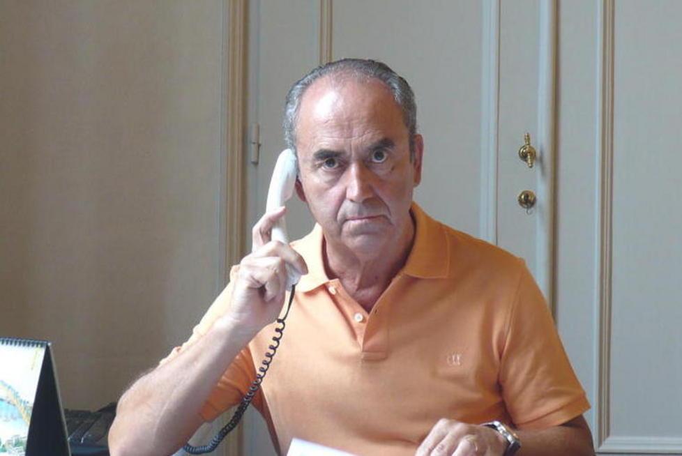 «Rotonda: da Giannoni notizie incomplete»