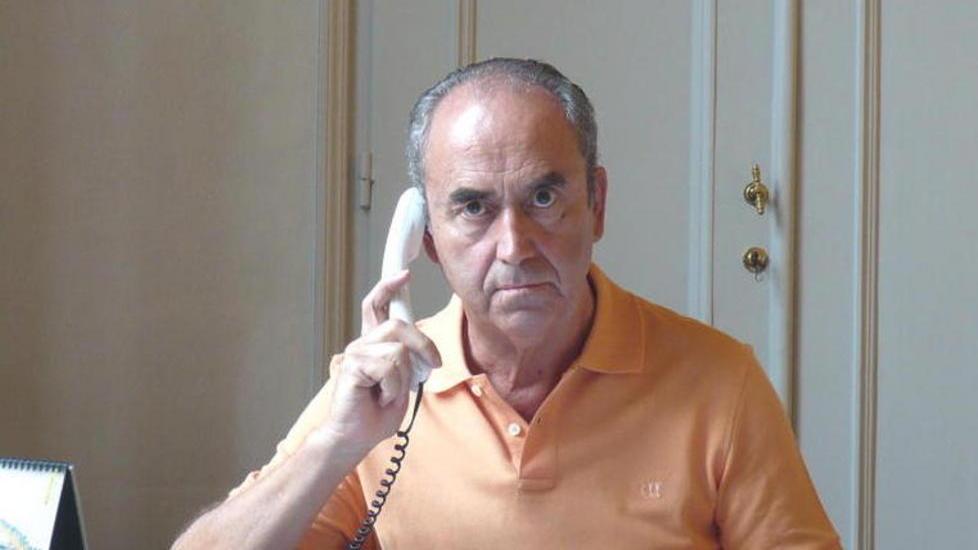 «Rotonda: da Giannoni notizie incomplete»