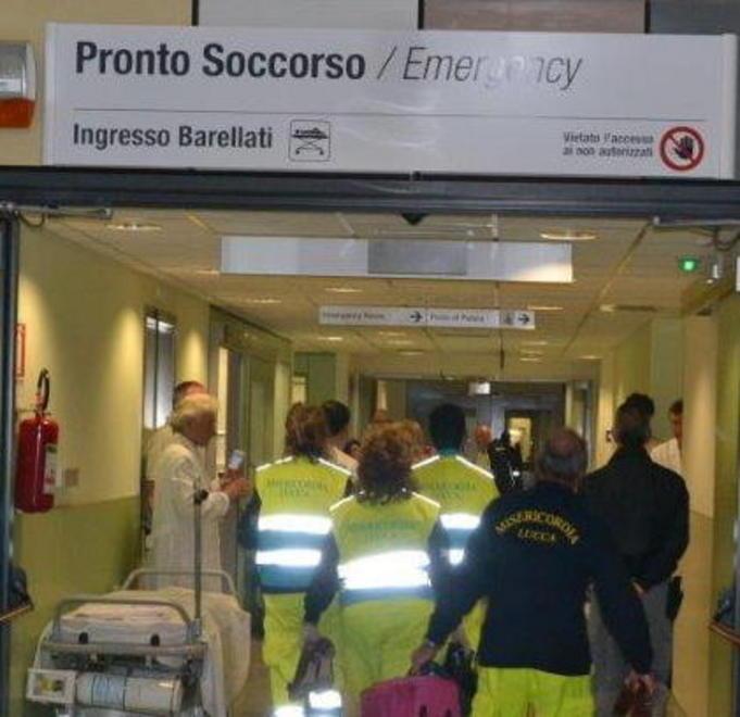 Pronto soccorso Cisl e Uil bocciano la riorganizzazione