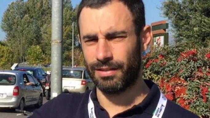 Smaltire l’organico oggi costa 105 euro a tonnellata