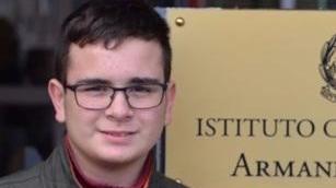 Milianti è il nuovo “giovane” sindaco