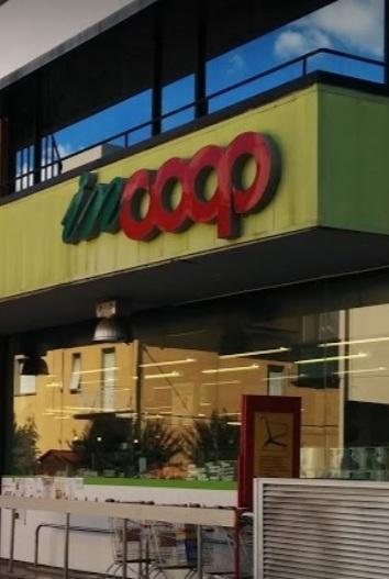 Tre Coop verso la cessione 
